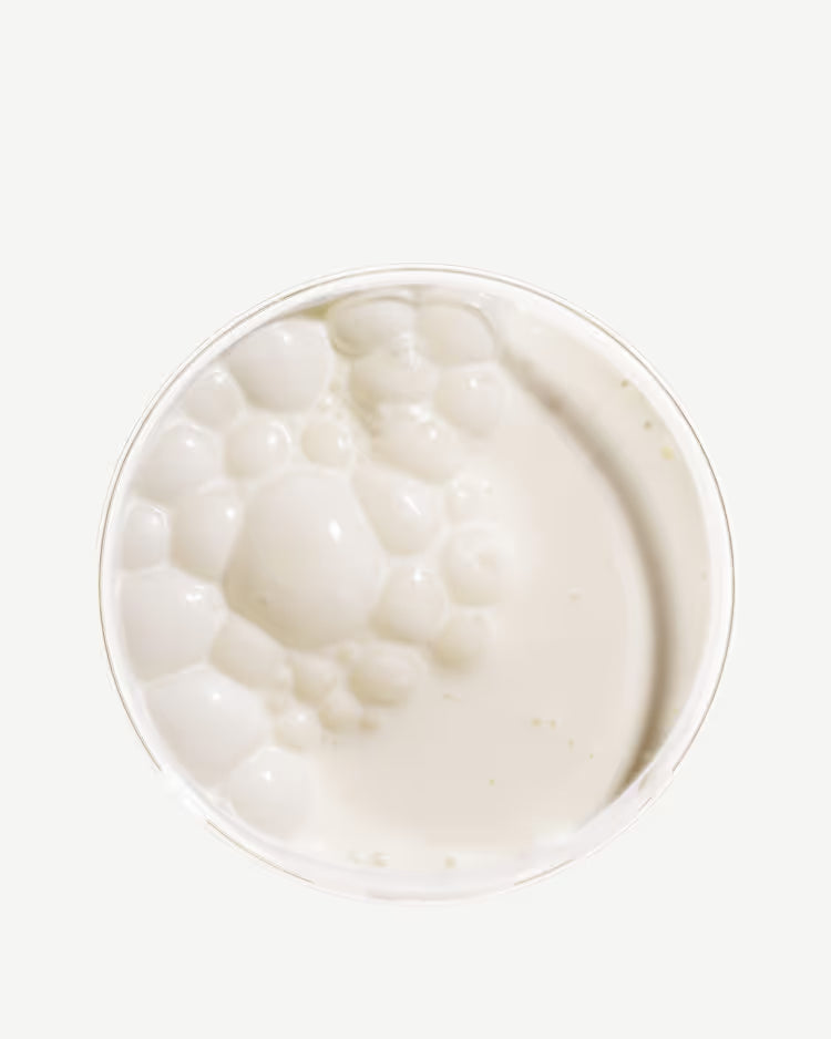 Patent-Pending Proprietary Probiotic Blend