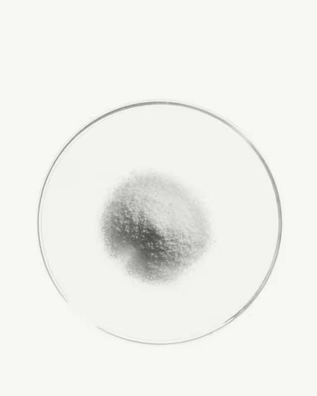 Sodium Hexametaphosphate